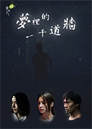 һǧ