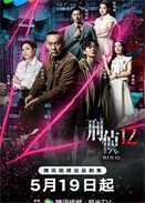̂12-Z(y)