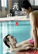 ڵLҲڵ