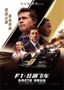 F1jw܇